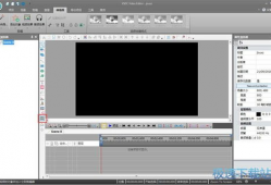 视频处理软件,打造视觉盛宴的秘密武器