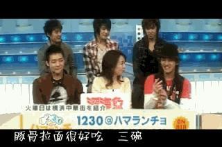 亲下面视频,亲身体验，带你走进XX世界